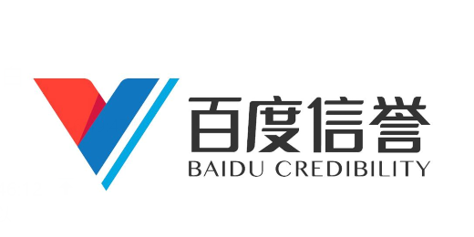 成人精品日韩专区在线观看|总投资上千亿元 重庆发布26项环保产业商机清单